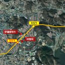 클래시아영통 오피스텔 이미지