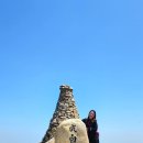 바람길소공원 | 함백산] 함백산 등산코스 봄 산 추천 알레버스 이용후기 초보등린이 등산 추천 함백산 난이도 주차장...