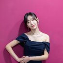 제니헤어 하우스