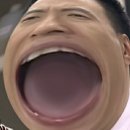 제일학원 이미지