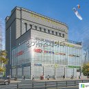 일우메디칼 이미지