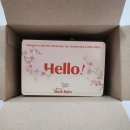 평천로255번길 이미지