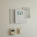 한라비발디1단지 이미지