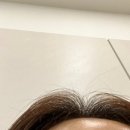 벌교맑은의원 이미지