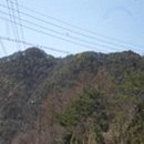 남원로(청구아파트길) 이미지