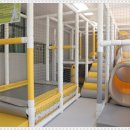 한돈참숯꼬기 이미지