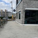 리꼬 (Rico) 이미지