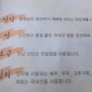 카카오 이미지