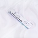 씨엘메디 이미지