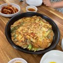 용골식당 이미지