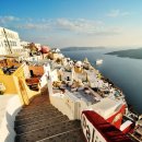 더비치(아테네) 이미지