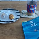 아담스꼬마김밥부천시청점 이미지