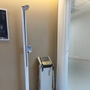 아나파한방병원 이미지