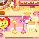 화이트게임랜드 이미지