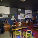 금오대로14길1R-3 | 오태동점핑다이어트 쭉빠짐 10일만에 효과본 후기!