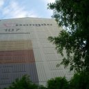 동도미소드림아파트 이미지