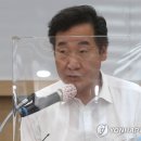 판사공인중개사사무소 이미지