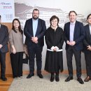 바이오포레스트 이미지