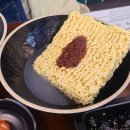 사위식당 낙곱새 수서역내 식당 맛집