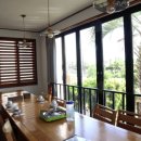 미향반찬 이미지