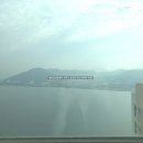 TOP대성공인중개사사무소 이미지