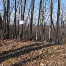 기룡산정상 이미지