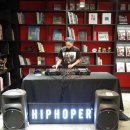 디제이코인 이미지