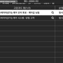 자동차를 고치는 집 이미지