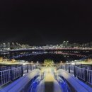 금강보행교 4 이미지