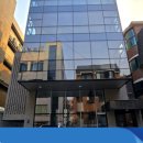 신사-255 이미지