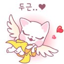감각네일 이미지