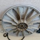 수원-0445 이미지