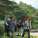 오암 이미지