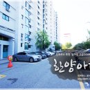 압구정-221 이미지
