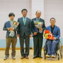 광양시수화통역센터 이미지