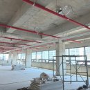 고래한방병원 판암 이미지