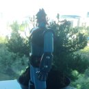 (주)브이플렉스 이미지