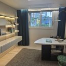 센텀 SK VIEW 아파트 이미지