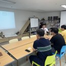 창암재활원 이미지