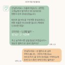 이클로 이미지