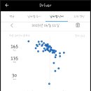 세명맛집 이미지