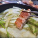 풍년 참숯 갈비 이미지