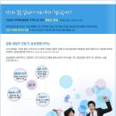 삼성CFP