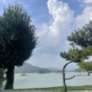 예이제모텔 이미지