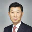 계산닭유통 이미지