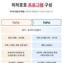 호호 | 16개월 아기 방문 오감놀이 수업 ‘히히호호’ 후기