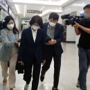 전주시의회 화장실 이미지