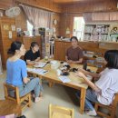 2025년 9월 도토리반 방모임 이미지