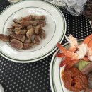 니니스테이 이미지