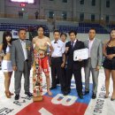 한국참피온 이미지